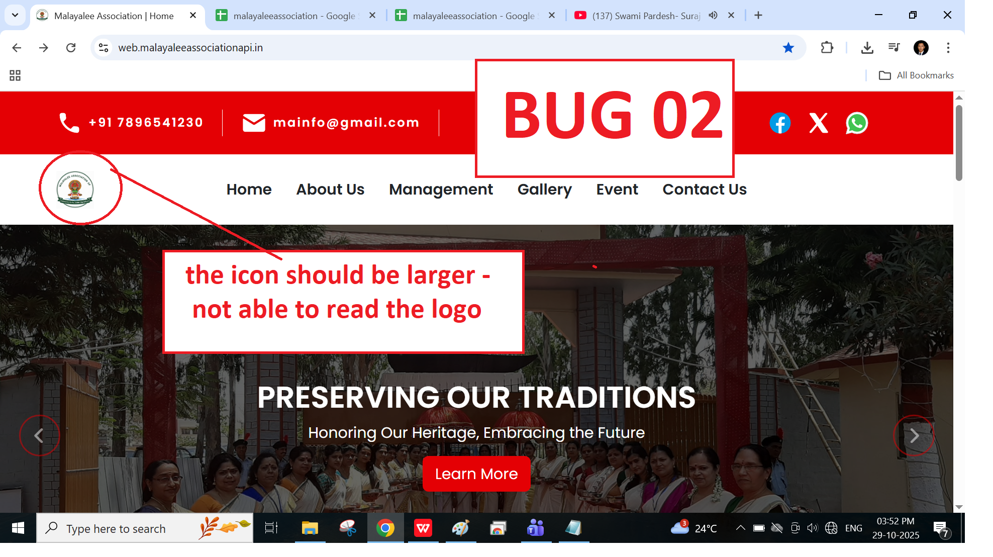 Voluptate error et e